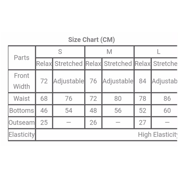 Palm Leaf Print Self-tie High Neck bikini - Picture 5 of 5